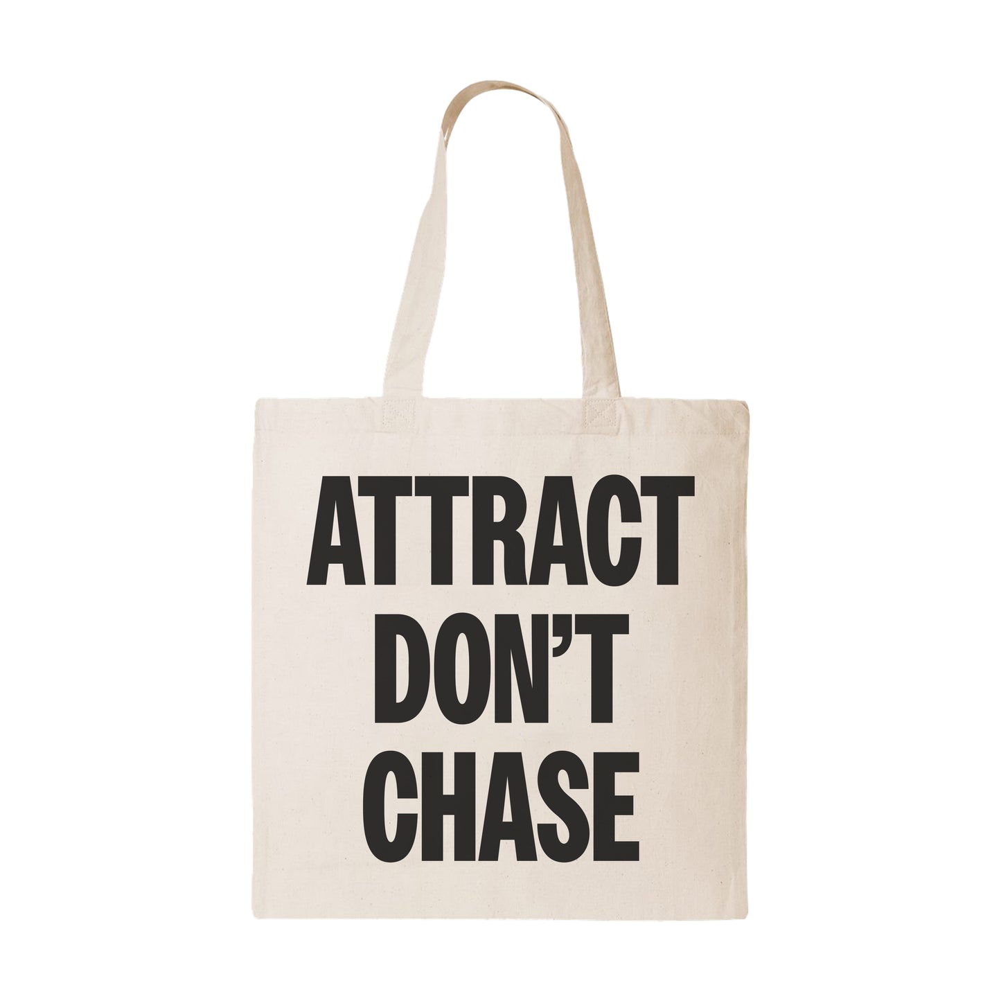 Sky Classic Logo Tote Bag (Natural)