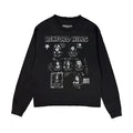27 Club Long Sleeve Tee