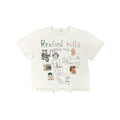 Boogie Nights Tee
