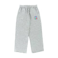 Italy Soccer Sweats