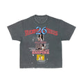 Midnight Empire Tee