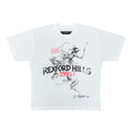 Outlaw Tee