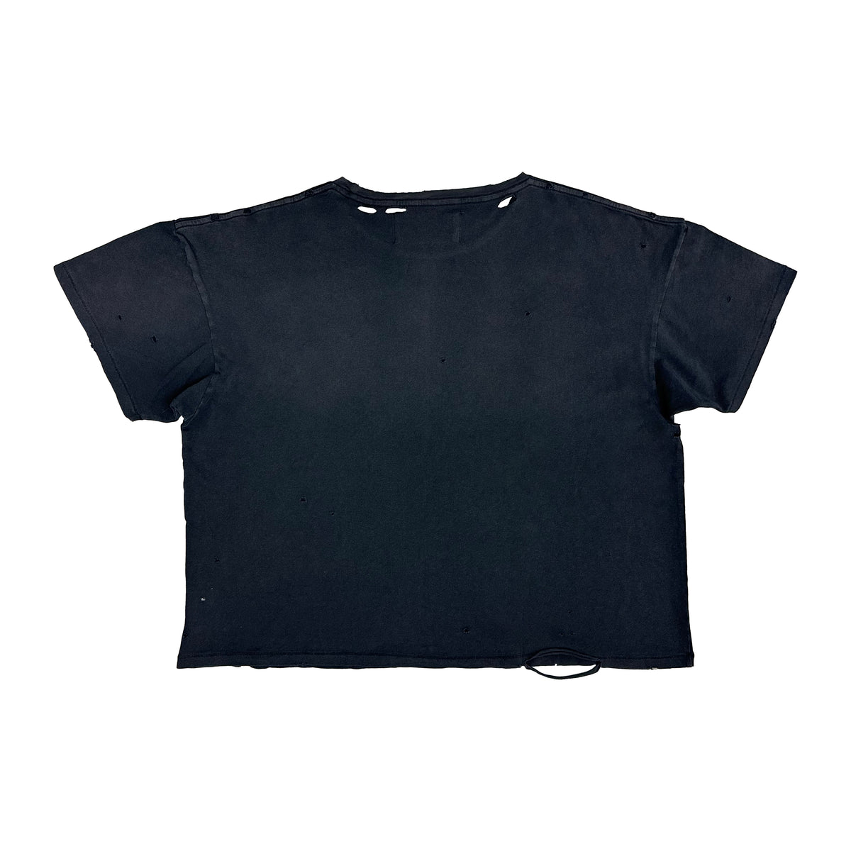 Relic Tee