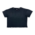 Relic Tee