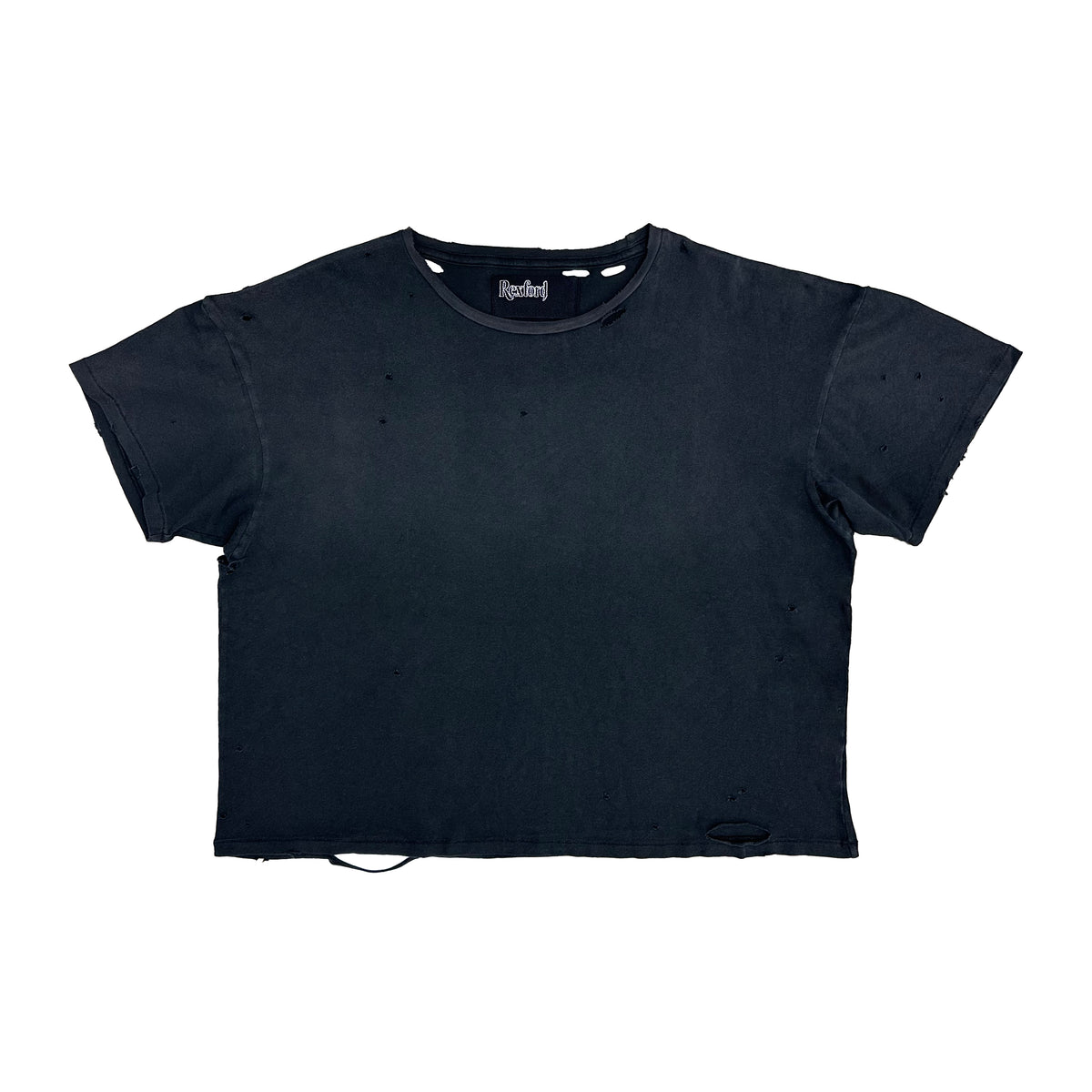 Relic Tee