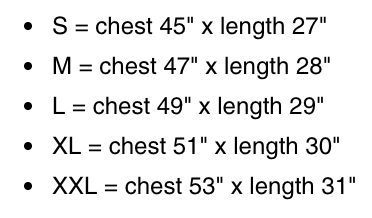 1992 'R Hills' Tour Tee (Vintage Gray)