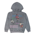 State of Mind Hoodie