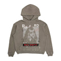 Too Rare Hoodie